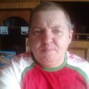  ,   , 52 ,  