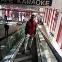 ���������� ��������, ���� ������� ������, 33 ����, ������������ ��� ������, ����� � ���������