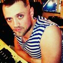 ���������� ������-��-����, ���� ������� ������, 38 ���, ������������ ��� c�������� ���������