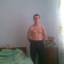  ,   , 35 ,     , c 