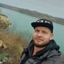 ���������� ������, ���� ������� ���������, 41 ���, ������������ ��� ������, ����� � ���������, c�������� ���������, ���������