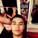 ���������� ������, ���� ������� ������, 32 ����, ������������ ��� ������, ����� � ���������, c�������� ���������