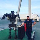 ���������� �������, ���� ������� ������, 38 ���, ������������ ��� ������, ����� � ���������