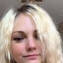 -,   , 38 ,   ,   
