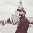 ���������� ������, ���� ������� ����, 30 ���, ������������ ��� ������, ����� � ���������