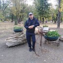  ,   , 46 ,   ,   , c , 
