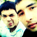 ���������� �������, ���� ������� Timur, 34 ����, ������������ ��� ������, ����� � ���������, c�������� ���������