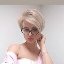 ���������� ������-��-����, ���� ������� ������, 30 ���, ������������ ��� ����� � ���������, c�������� ���������, ���������