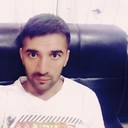 ���������� �����������, ���� ������� �����, 30 ���, ������������ ��� ������, ����� � ���������, c�������� ���������