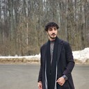 ,   , 23 ,   ,   , c , 