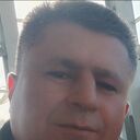 ���������� �����������, ���� ������� �����, 49 ���, ������������ ��� c�������� ���������