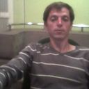 ���������� ��������������, ���� ������� ����, 43 ����, ������������ 