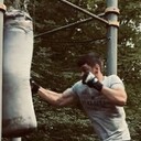 ���������� ������, ���� ������� ����, 33 ����, ������������ ��� ������, ����� � ���������