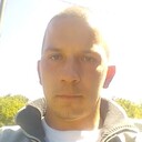  ,   , 32 ,   c 