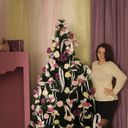 ���������� ������-��-����, ���� ������� ��������, 34 ����, ������������ ��� ������, ����� � ���������, c�������� ���������