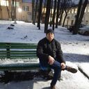 ���������� ���������, ���� ������� �����, 39 ���, ������������ ��� ������, ����� � ���������, c�������� ���������