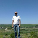 ���������� ������, ���� ������� ������, 42 ����, ������������ ��� ������, ����� � ���������, c�������� ���������