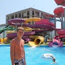 ���������� ������, ���� ������� ������, 29 ���, ������������ ��� ������, ����� � ���������, c�������� ���������