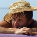  ,   Voxa, 40 ,   ,   , c , 