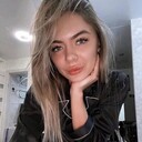 ���������� ������, ���� ������� ��������, 31 ���, ������������ ��� ������, ����� � ���������