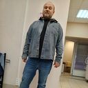  -,   , 38 ,   ,   