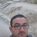  ,   Nail, 42 ,   ,   , c 