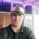  ,   , 58 ,   ,   