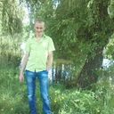  ,   Slava, 41 ,   ,   , c 