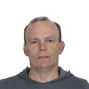  ,   , 49 ,   ,   , c 