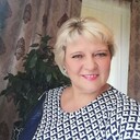  ,   Svetlana, 57 ,   ,   , c 