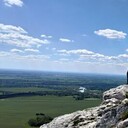 ���������� ���, ���� ������� Florian, 36 ���, ������������ ��� ����� � ���������, c�������� ���������