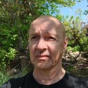  ,   , 67 ,   ,   , c 