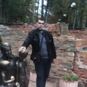 ���������� ��������, ���� ������� Evgeny, 47 ���, ������������ ��� c�������� ���������