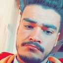 ���������� ������, ���� ������� ��������, 31 ���, ������������ 