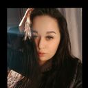 ���������� ������, ���� ������� ������, 19 ���, ������������ ��� ������, ����� � ���������