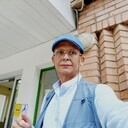 ���������� �������, ���� ������� ����� ������, 60 ���, ������������ ��� c�������� ���������