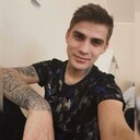 ���������� ������, ���� ������� ����, 31 ���, ������������ ��� ������, ����� � ���������