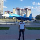 ���������� ���������, ���� ������� �����, 32 ����, ������������ ��� ������, ����� � ���������, ���������