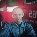  ,   , 53 ,   c 