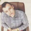 ���������� ����, ���� ������� ������, 29 ���, ������������ ��� c�������� ���������