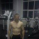 ���������� �����������, ���� ������� ������, 44 ����, ������������ ��� ������