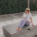 ���������� ���������, ���� ������� �������, 38 ���, ������������ ��� c�������� ���������