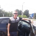 ���������� ���������, ���� ������� ������, 36 ���, ������������ ��� ������, ����� � ���������