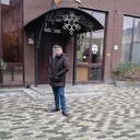 ���������� ������-��-����, ���� ������� ������, 41 ���, ������������ ��� ������, ����� � ���������