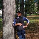 ���������� �������, ���� ������� ����, 33 ����, ������������ ��� ������, ����� � ���������, c�������� ���������