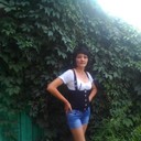 ���������� ����, ���� ������� ������, 43 ����, ������������ ��� ����� � ���������, c�������� ���������