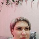  ,   , 35 ,   c , 