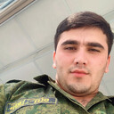 ,   , 27 ,   c 