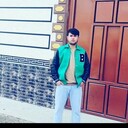 ���������� �������, ���� ������� ������, 26 ���, ������������ ��� ������, ����� � ���������