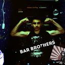 ���������� ������, ���� ������� �����, 29 ���, ������������ ��� ������